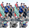 Evenement foto: Nijmeegse Vierdaagse 649