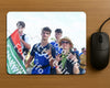 Evenement foto: Nijmeegse Vierdaagse 649
