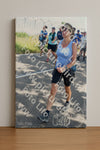 Evenement foto: Nijmeegse Vierdaagse 649
