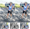 Evenement foto: Nijmeegse Vierdaagse 649