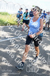 Evenement foto: Nijmeegse Vierdaagse 649