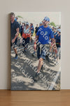 Evenement foto: Nijmeegse Vierdaagse 649