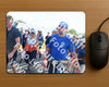 Evenement foto: Nijmeegse Vierdaagse 649