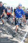 Evenement foto: Nijmeegse Vierdaagse 649