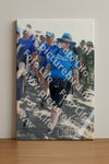 Evenement foto: Nijmeegse Vierdaagse 649
