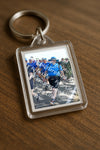 Evenement foto: Nijmeegse Vierdaagse 649