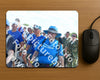 Evenement foto: Nijmeegse Vierdaagse 649