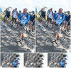 Evenement foto: Nijmeegse Vierdaagse 649