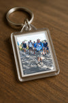 Evenement foto: Nijmeegse Vierdaagse 649