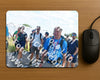 Evenement foto: Nijmeegse Vierdaagse 649