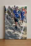 Evenement foto: Nijmeegse Vierdaagse 649