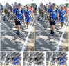 Evenement foto: Nijmeegse Vierdaagse 649