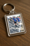 Evenement foto: Nijmeegse Vierdaagse 649