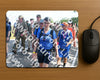 Evenement foto: Nijmeegse Vierdaagse 649