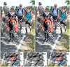 Evenement foto: Nijmeegse Vierdaagse 649
