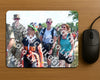 Evenement foto: Nijmeegse Vierdaagse 649