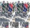 Evenement foto: Nijmeegse Vierdaagse 649