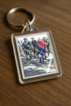 Evenement foto: Nijmeegse Vierdaagse 649