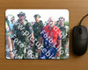 Evenement foto: Nijmeegse Vierdaagse 649