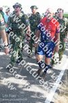 Evenement foto: Nijmeegse Vierdaagse 649