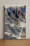 Evenement foto: Nijmeegse Vierdaagse 649