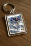 Evenement foto: Nijmeegse Vierdaagse 649