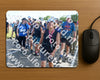 Evenement foto: Nijmeegse Vierdaagse 649