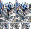 Evenement foto: Nijmeegse Vierdaagse 649