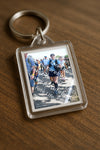 Evenement foto: Nijmeegse Vierdaagse 649