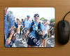 Evenement foto: Nijmeegse Vierdaagse 649