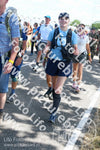 Evenement foto: Nijmeegse Vierdaagse 649