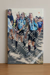 Evenement foto: Nijmeegse Vierdaagse 649