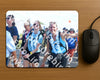 Evenement foto: Nijmeegse Vierdaagse 649