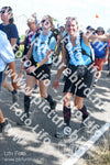 Evenement foto: Nijmeegse Vierdaagse 649