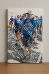 Evenement foto: Nijmeegse Vierdaagse 649