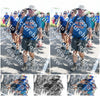Evenement foto: Nijmeegse Vierdaagse 649