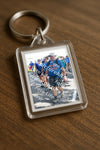 Evenement foto: Nijmeegse Vierdaagse 649