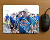 Evenement foto: Nijmeegse Vierdaagse 649