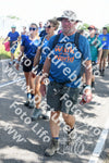 Evenement foto: Nijmeegse Vierdaagse 649