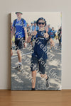 Evenement foto: Nijmeegse Vierdaagse 649