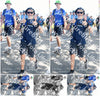 Evenement foto: Nijmeegse Vierdaagse 649
