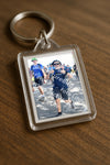 Evenement foto: Nijmeegse Vierdaagse 649