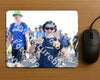 Evenement foto: Nijmeegse Vierdaagse 649
