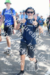 Evenement foto: Nijmeegse Vierdaagse 649