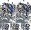 Evenement foto: Nijmeegse Vierdaagse 649