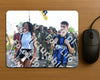 Evenement foto: Nijmeegse Vierdaagse 649