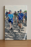 Evenement foto: Nijmeegse Vierdaagse 649