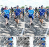 Evenement foto: Nijmeegse Vierdaagse 649