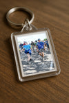 Evenement foto: Nijmeegse Vierdaagse 649