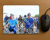 Evenement foto: Nijmeegse Vierdaagse 649